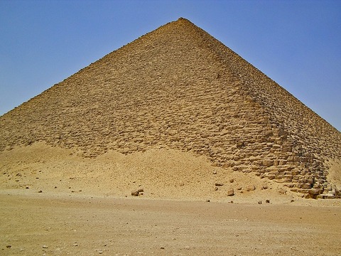 dahshur-2292509_640[1]