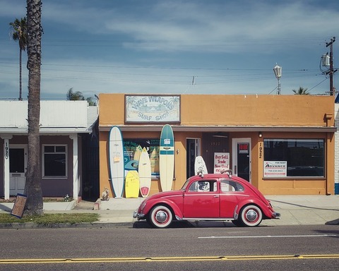 vw-beetle-1031513_640