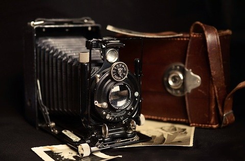 camera-711025_640