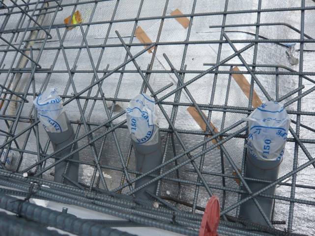 住まいるドットコム :長期優良住宅は必須です、維持管理の容易さ