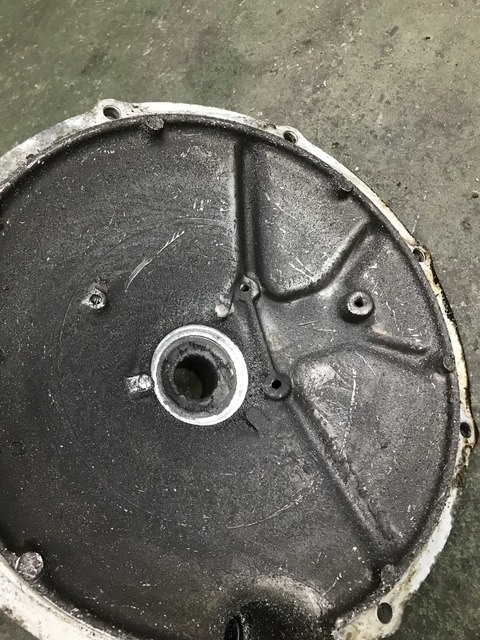 2019-10-16 21.37.35