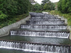 csh���ڰ仺���ز� 047