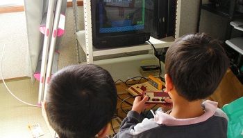 友達がいない俺に最近のゲームは辛すぎる