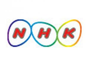 NHK「本当にテレビがない家はNHKに申告しろ。嘘ついたら処罰な」