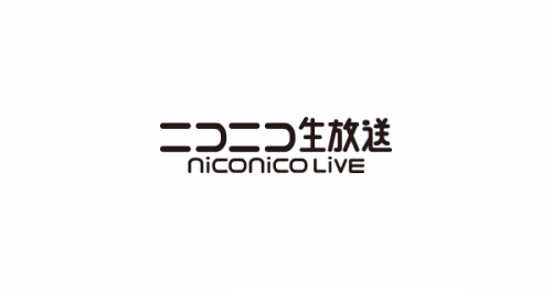 「ニコニコ生放送」任天堂の著作物について包括契約。利用許可がなくても配信が可能に