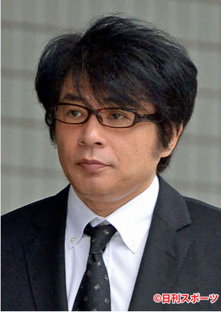 ASKA、ブログを開設「ネットでは統合失調症だと言われているが本当に集団ストーカーされてるんだよ」