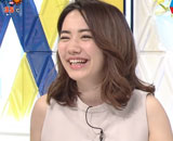 美人女子高生社長「椎木里佳」が設立した会社の実態！ 持て囃したテレビの罪・・