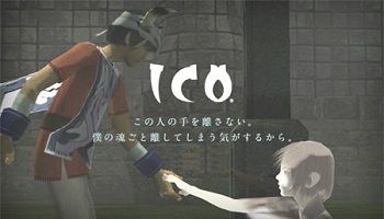 『ゲーム史に残るキャッチコピー』といえば