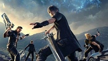 お前ら的に「FF16」はどんなのが良い？