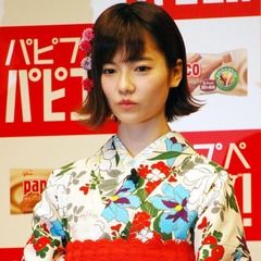 【悲報】島崎遥香、松井珠理奈…隠せなかった疲労の顔に心配の声