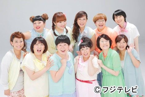 女芸人に乳モミ…イジメの実態！「特に芸人イジメが多い局はフジテレビとテレビ東京で、NHKが最も少ない」