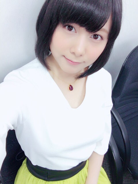 【画像あり】声優・津田美波ちゃんの着衣おっ◯いｗｗｗｗｗｗｗｗｗｗｗ