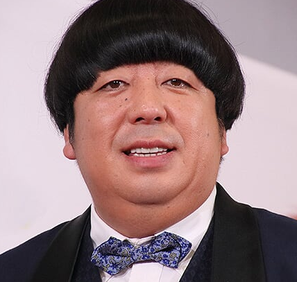 日村勇紀がボロボロだった歯のインプラント治療費を告白「総額500万円」