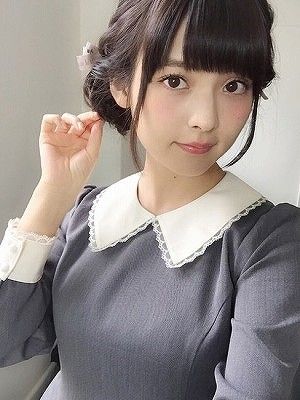 声優の上坂すみれさんに殺害予告をしたとして、20歳の高専生を逮捕