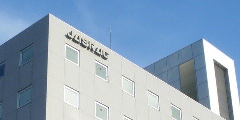 JASRAC「著作権料払え！」　京都大学「何だこいつ…」