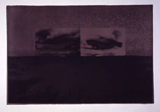 2006.4.28_7
