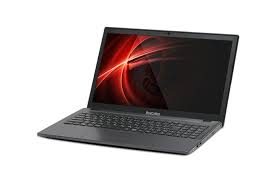 ダウンロード (3)