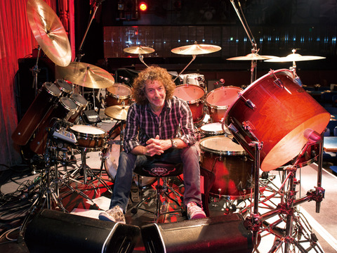 SIMONPHILLIPSinstrument_A