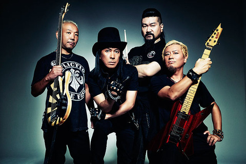loudness