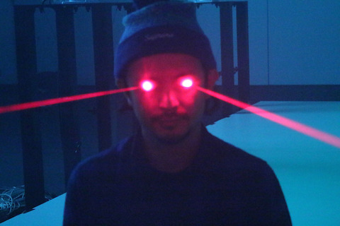 20150425squarepusher03