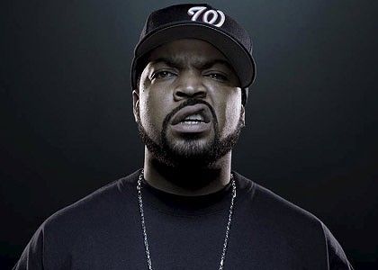 Ice-Cube_420-420x0