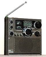 ダウンロード (3)