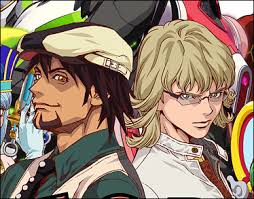 ダウンロード (4)