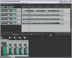 ダウンロード (7)