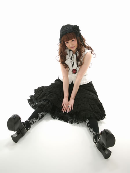 Daw速報 作詞 畑亜貴 こいつ働きすぎだろ