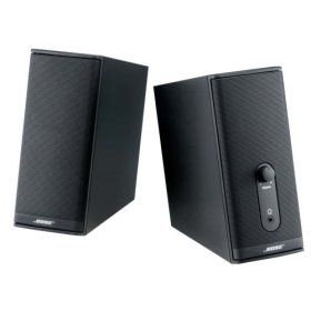 061206-bose_companion2black