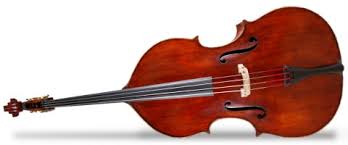 ダウンロード (5)