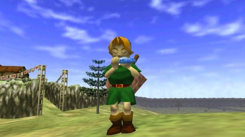 Ocarina_of_Time
