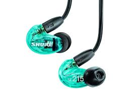 ダウンロード (4)