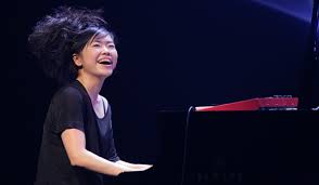 ダウンロード (10)