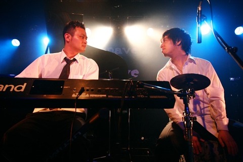 pianojac2008