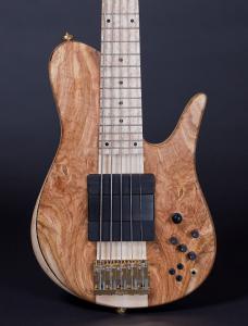 ファイル03670002_2