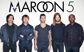 ダウンロード (23)