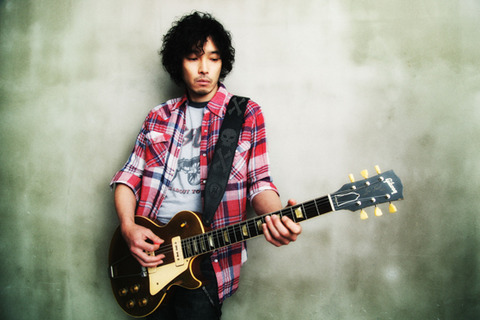 kazuyoshi-saito_photo