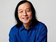 ダウンロード (6)