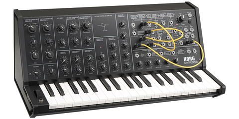 korg_ms20minib_2