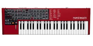 ダウンロード (5)