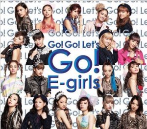 Go-Go-Lets-Go-300x265