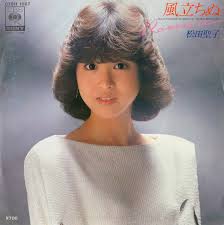 ダウンロード (4)