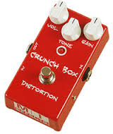 ダウンロード (12)