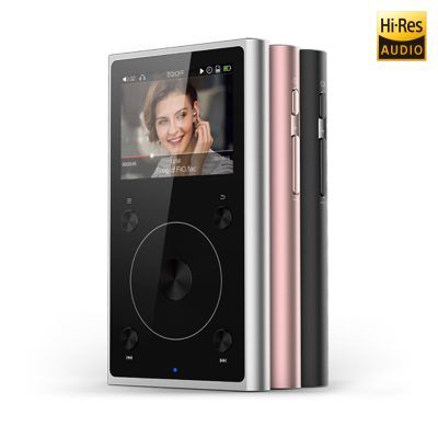 FIIO-400x400