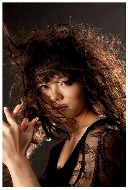 134683317437413108827_0001_20120905171934