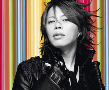 tmr_box2009