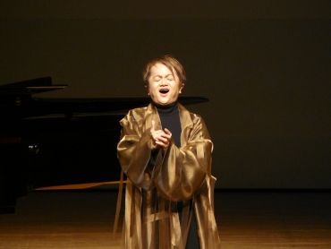 P1170661