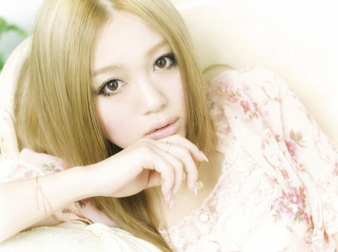 6670b0dd05fc5225be3608d9dd976120