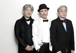 ダウンロード